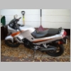 Ninja 250 2004 20080322.jpg